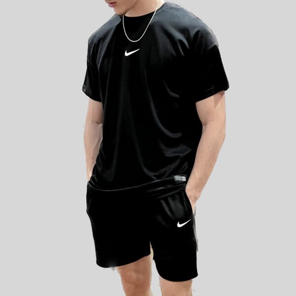 PACK NIKE