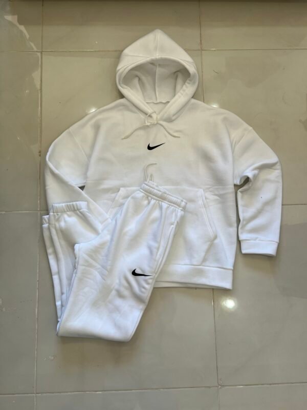 ENSEMBLE NIKE - Image 2