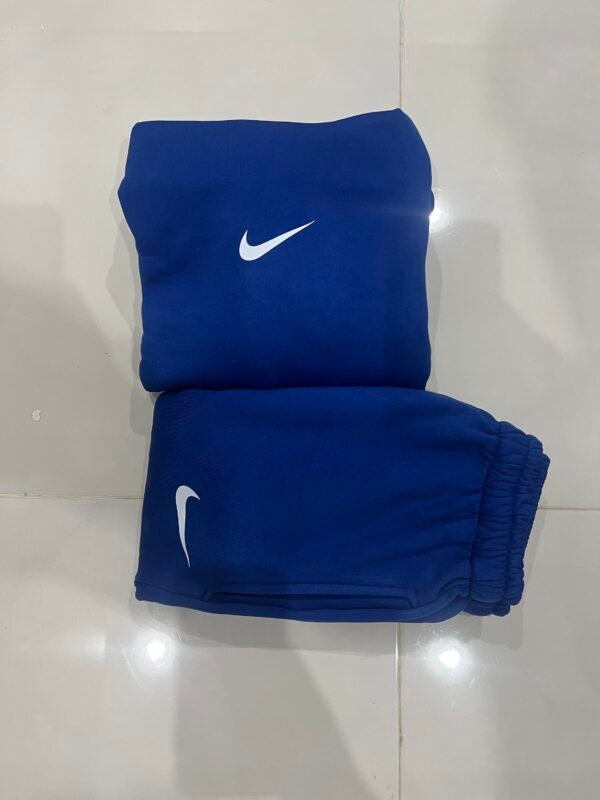 ENSEMBLE NIKE - Image 5