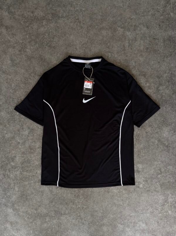NIKE SPORTSWEAR - Image 3