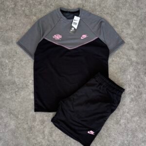 NIKE TECH SYNA